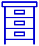 Archivero