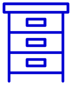 archivero