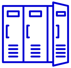 Archivero