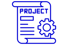 project