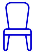 silla