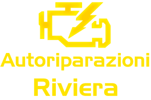 Autoriparazioni Riviera Ventimiglia