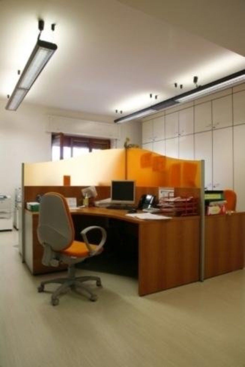 Studio commercialista