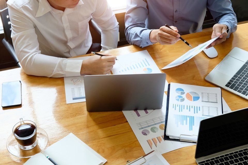 Analisi clausole contratto