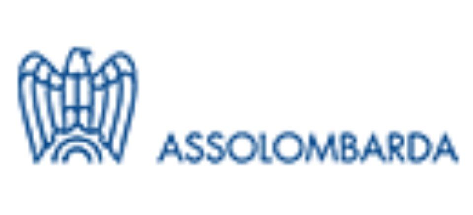 Logo Assolombarda