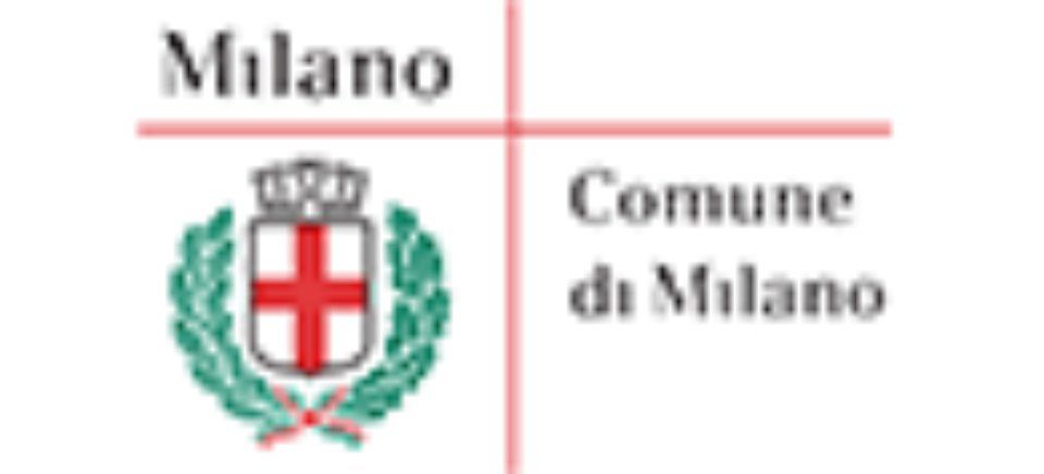 Logo Comune di Milano