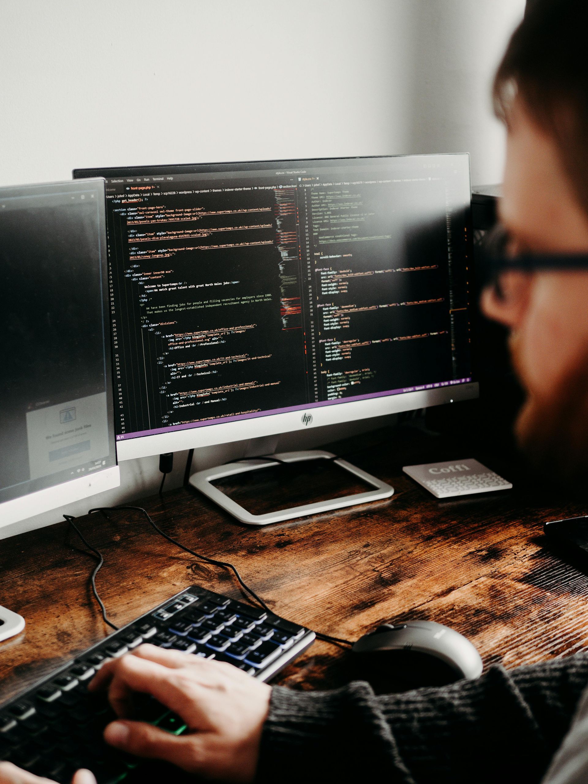 SEO Service Bozeman, SEO Company Bozeman, SEO Certification Bozeman, Bozeman Local SEO, SEO Agency Bozeman, Bozeman SEO Agency