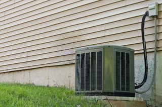 Air Conditioning Installation — Menifee, CA — M & M Refrigeration, Air Conditioning & Heating