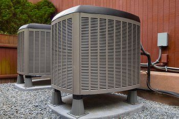 Residential Air Conditioning Installation — Menifee, CA — M & M Refrigeration, Air Conditioning & Heating