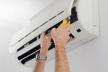 Residential Air Conditioning Maintenance — Menifee, CA — M & M Refrigeration, Air Conditioning & Heating