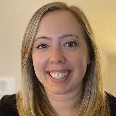 Laura Castro, MD