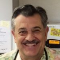Nicholas John Argyros, MD, FAAP
