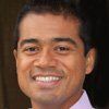 Arun J. Nemivant, MD, FAAP