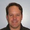 David A. Kleiner, MD, FAAP