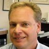 Ronald M. Serbin, MD, FAAP