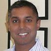 Subir K. Mitra, MD, FAAP