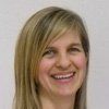 Yvonne M. Funcke, MD, FAAP