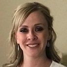 Amy Miceli, PA-C