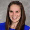 Rachel G. Buck, DO