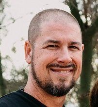 Jay Caruthers, Manager
