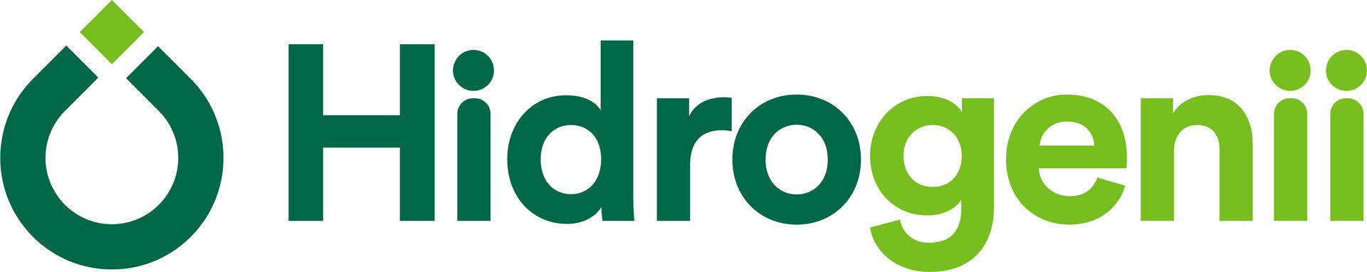hidrogenii is a joint venture between Olin Corporation and Plug Power in St. Gabriel