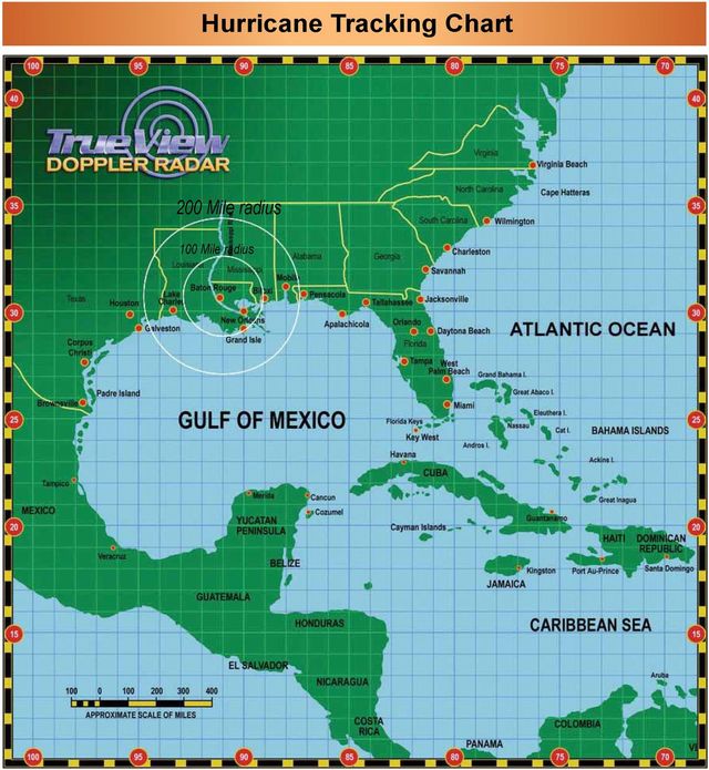 hurricane-preparedness-resources-iberville-storm-safety