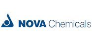 Nova Chemicals