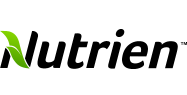 Nutrien