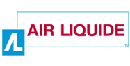 Air Liquid