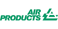 Air Products