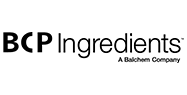 BCP Ingredients