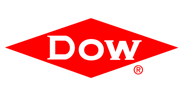Dow