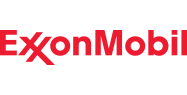 Exxon Mobil