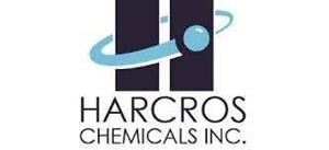 Harcros