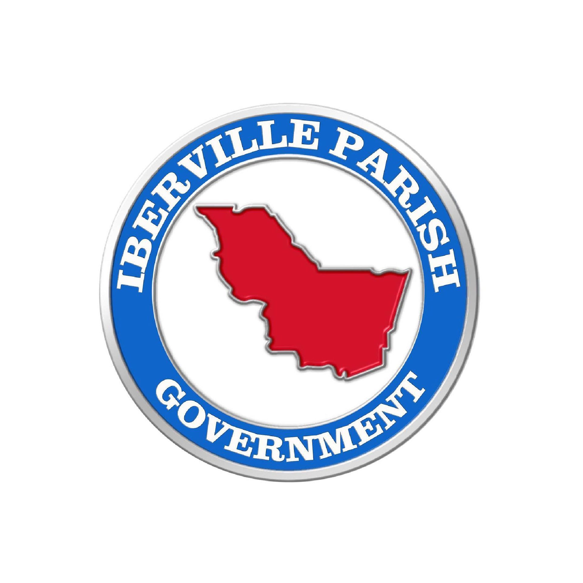 Iberville Parish