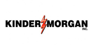 Kinder Morgan