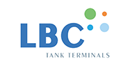 LBC Tank Terminals