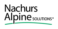 Nachurs Alpine Solutions