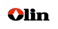 Olin