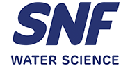 SNF Water Science