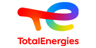 Total Energies