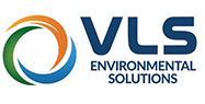 VLS Environmental solutions