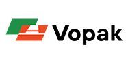 Vopak