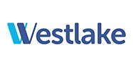 Westlake