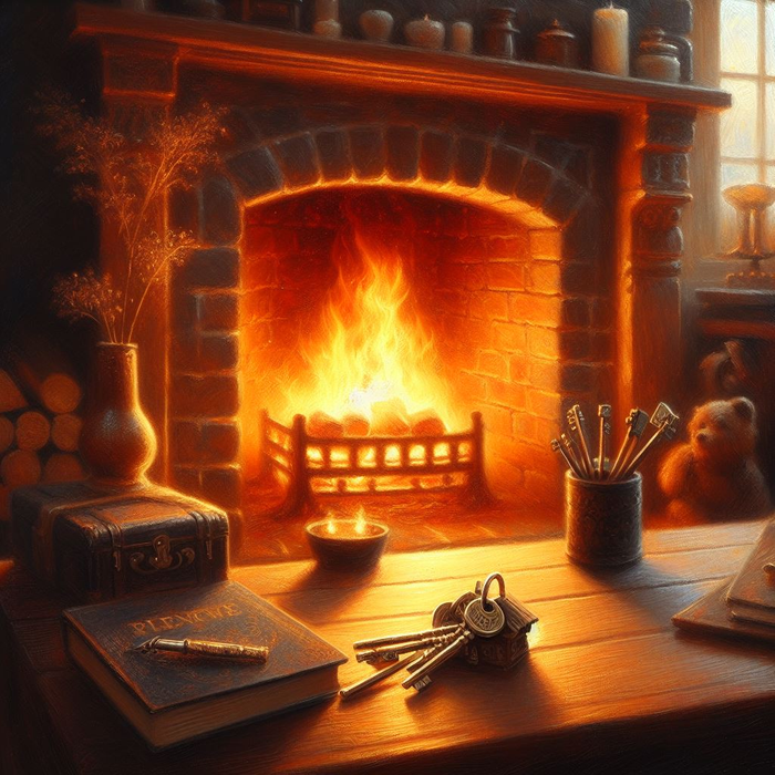 Home hearthstone rentals home-hearthstone-rentals