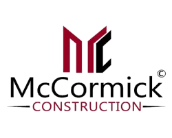 McCormick Construction