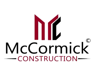McCormick Construction