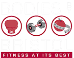Bodies by Bristol