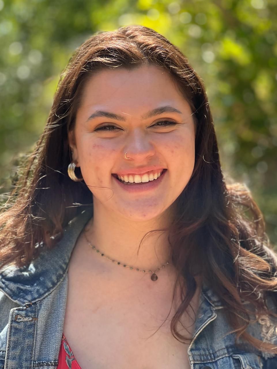 Cara, Nevada Nail artist at Curl Up N' Dye Beauty Bar Carson City, NV. Northern Nevada Salon, Carson City, Nails, Nail design