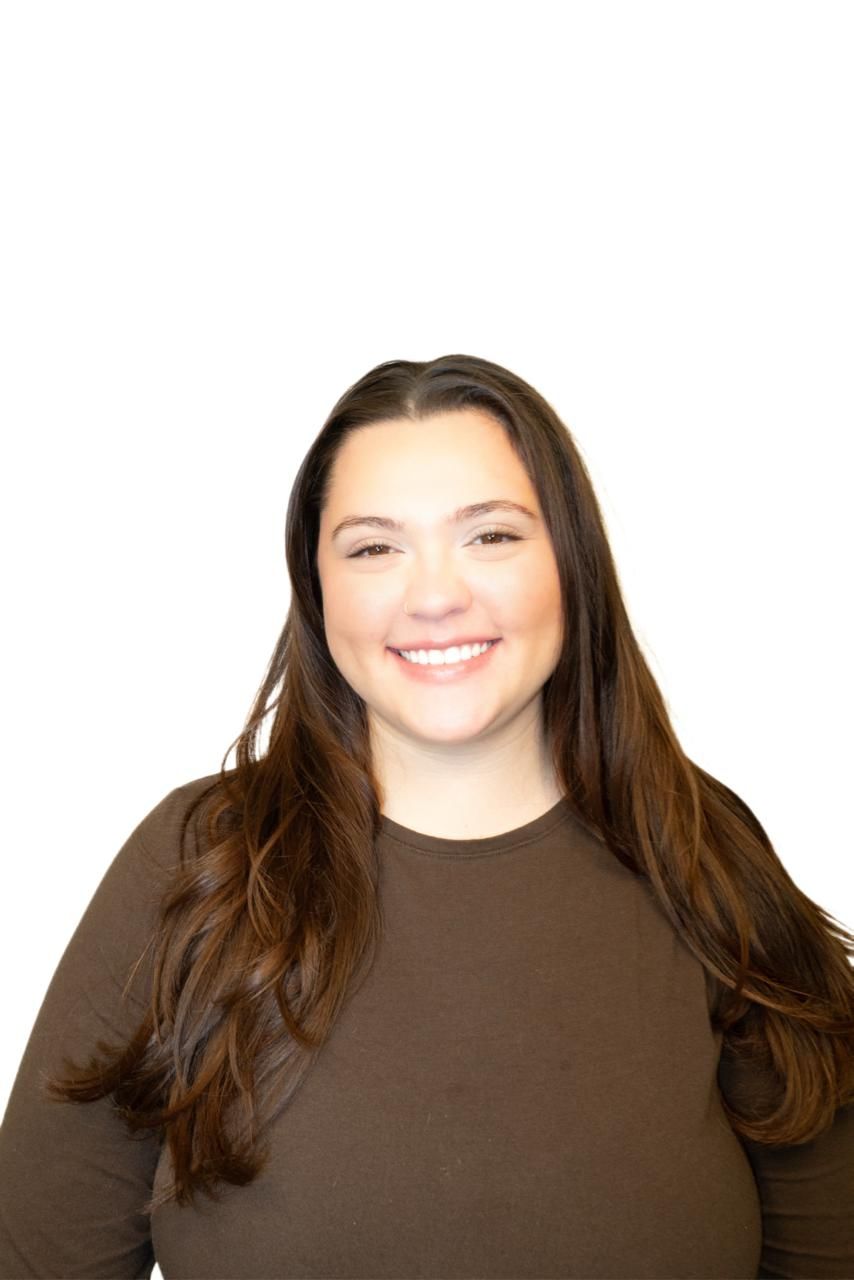 Cara, Nevada Nail artist at Curl Up N' Dye Beauty Bar Carson City, NV. Northern Nevada Salon, Carson City, Nails, Nail design